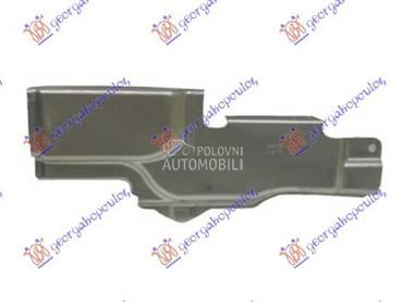 VEZNI LIM GORNJI... za Honda CR-V od 2017. do 2023. god.