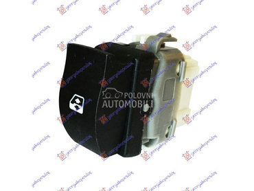 PREKIDAC U... za Renault Laguna od 2000. do 2007. god.