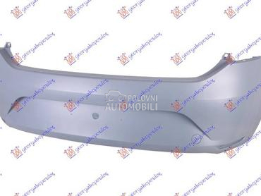 ZADNJI BRANIK PM za Seat Leon od 2013. do 2017. god.