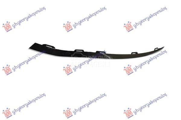 LAJSNA RESETKE PREDNJEG...