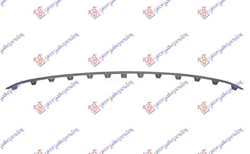 LAJSNA RESETKE PREDNJEG...