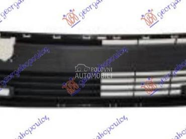 CENTRALNA RESETKA za Toyota Aygo od 2012. do 2014. god.