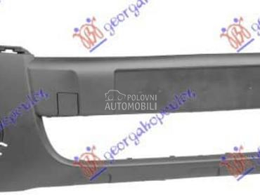 PREDNJI BRANIK PM za Peugeot Partner od 2008. do 2015. god.