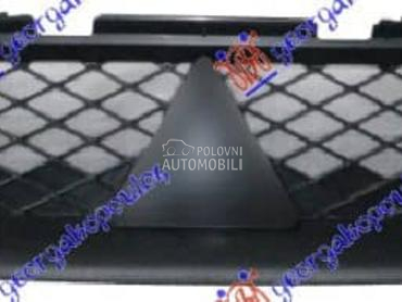 PVC MASKA GORNJA za Mitsubishi ASX od 2010. do 2014. god.