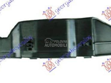 NOSAC PREDNJEG BRANIKA... za Suzuki Swift od 2006. do 2011. god.