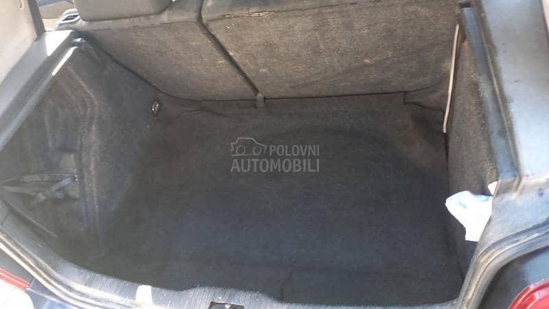 Volkswagen Golf 4 1.9 tdi