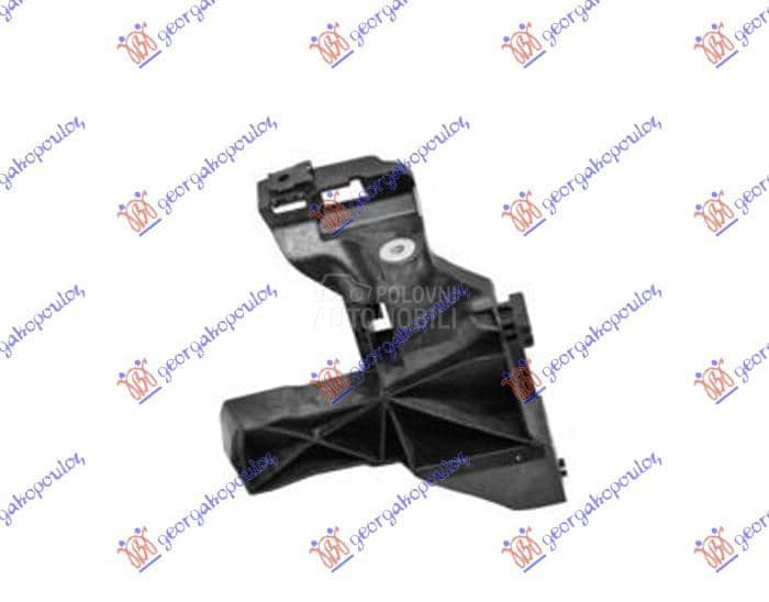 NOSAC FARA DONJI PLASTICNI...