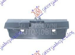 NOSAC PREDNJEG BRANIKA...