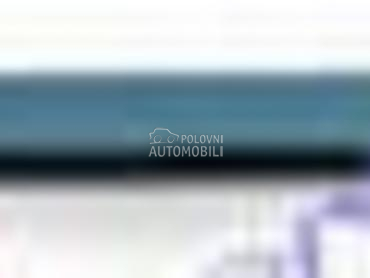 LAJSNA PREDNJIH VRATA Desno za Volkswagen up! od 2016. do 2019. god.