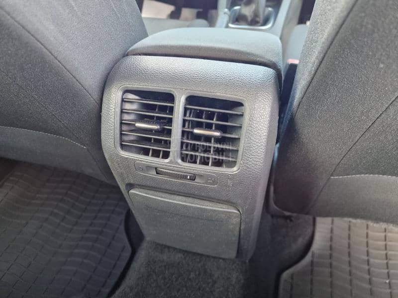 Volkswagen Golf 5 //TOOP STANjE