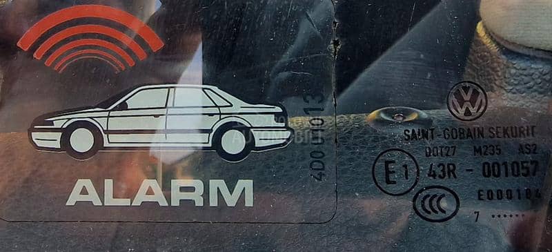 Volkswagen Golf 5 //TOOP STANjE