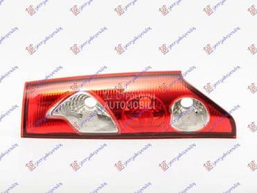 STOP LAMPA Desno za Renault Kangoo od 2008. do 2013. god.