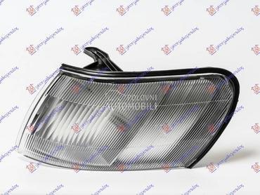 MIGAVAC PORED FARA Levo za Toyota Corolla od 1992. do 1996. god.