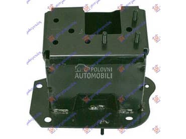 NOSAC PREDNJEG BRANIKA 09-... za Nissan Murano od 2003. do 2014. god.