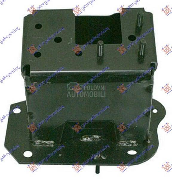 NOSAC PREDNJEG BRANIKA 09-...