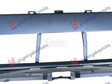 PREDNJI BRANIK PM za Land Rover Range Rover za 2021. god.