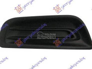 POKLOPAC MAGLENKE Levo za Peugeot 2008 od 2016. do 2019. god.