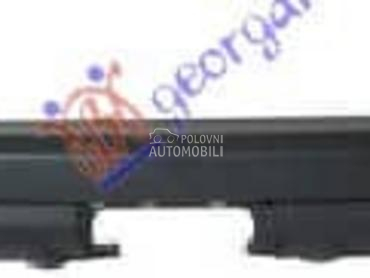 ZADNJI BRANIK 02- za Mercedes Benz ML Klasa od 1998. do 2005. god.