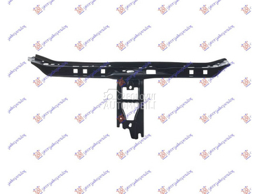 VEZNI LIM GORNJI za Renault Clio od 2001. do 2005. god.