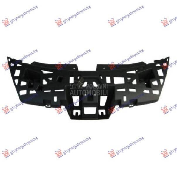 SINA PREDNJEG BRANIKA...