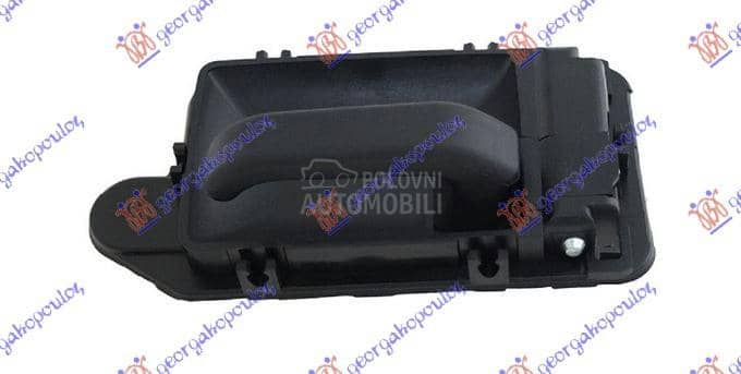 KVAKA PREDNJIH/ZADNJIH...