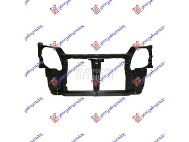 VEZNI LIM 99- za Honda CR-V od 1996. do 2002. god.