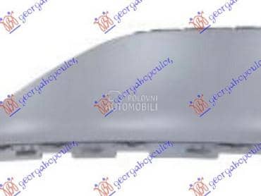 POKLOPAC LAJSNE PREDNJEG... za BMW Serija 7 od 2019. do 2022. god.