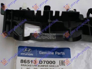 NOSAC PREDNJEG BRANIKA... za Hyundai Tucson od 2018. do 2020. god.