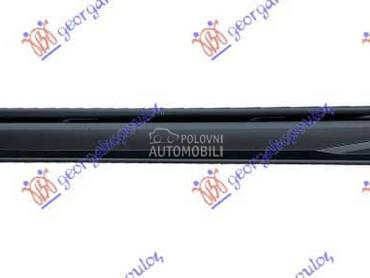 LAJSNA BLATOBRANA GORNJA... za Peugeot 5008 za 2020. god.