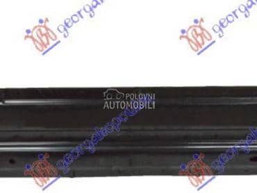 SINA PREDNJEG BRANIKA za Hyundai ix20 za 2011. god.