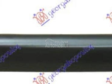 PREDNJI BRANIK za Toyota Hilux od 1998. do 2001. god.