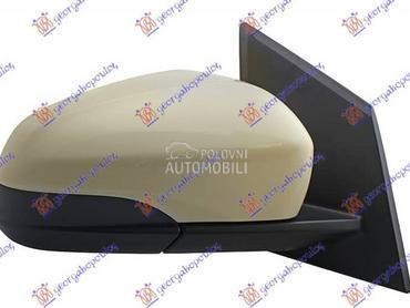 RETROVIZOR ELEKTRICNI SA... za Opel Karl za 2015. god.