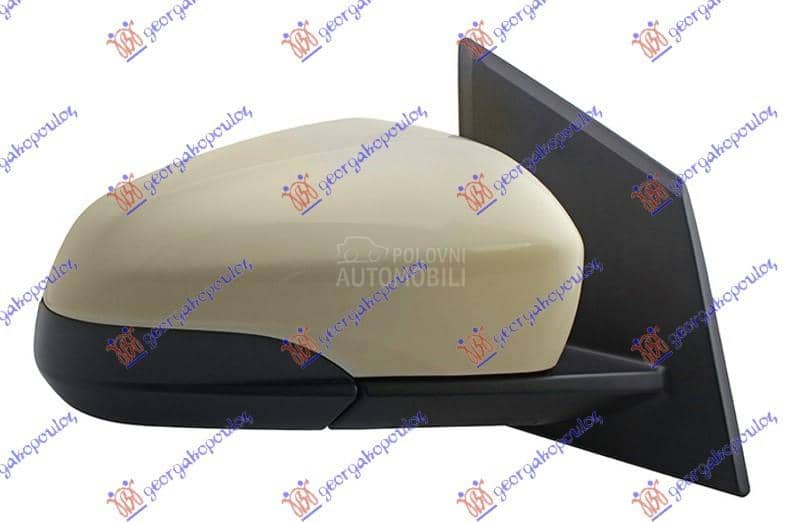 RETROVIZOR ELEKTRICNI SA...