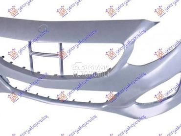 PREDNJI BRANIK PM za Mercedes Benz B Klasa od 2014. do 2019. god.