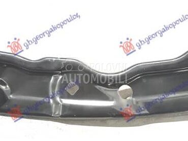 OKVIR FARA METALNI Desno za Škoda Skala za 2019. god.