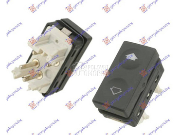 PREKIDAC U... za BMW Serija 3 od 1990. do 1998. god.