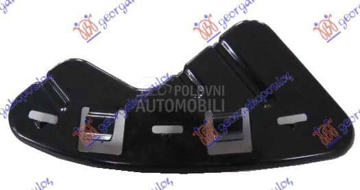 NOSAC PREDNJEG BRANIKA...