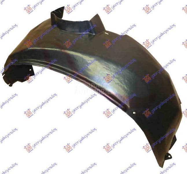 POTKRILO PLASTICNO Desno