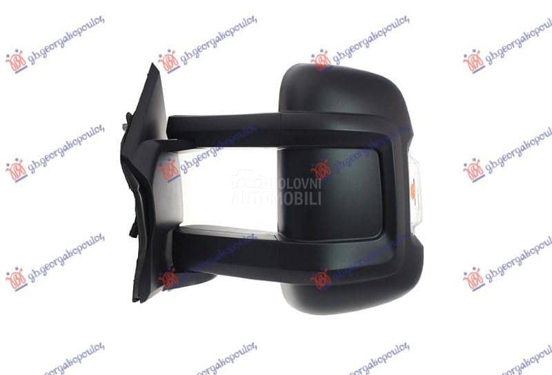 RETROVIZOR ELEKTRICNI SA...