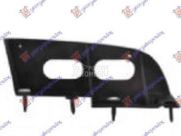 NOSAC PREDNJEG BRANIKA... za Ford Focus od 1998. do 2004. god.