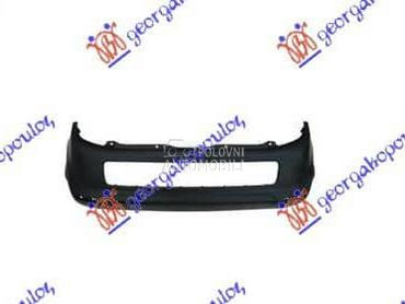 ZADNJI BRANIK PM za Renault Twingo od 2014. do 2019. god.