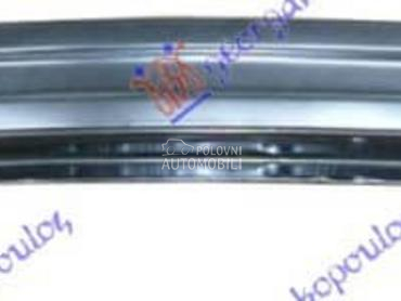 SINA ZADNJEG BRANIKA za Hyundai Accent od 1999. do 2002. god.