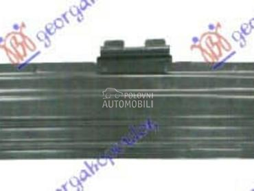 SINA PREDNJEG BRANIKA za Kia Picanto od 2004. do 2008. god.