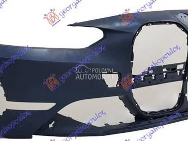 PREDNJI BRANIK PM za BMW Serija 4 za 2020. god.