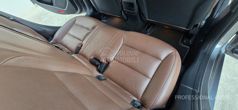 Mercedes Benz CLA 180 1.5CDi//AMG Style//