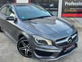 Mercedes Benz CLA 180 1.5CDi//AMG Style//