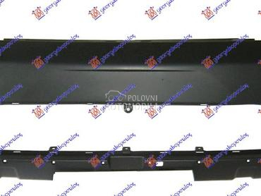 PREDNJI BRANIK za Mitsubishi Outlander od 2007. do 2011. god.