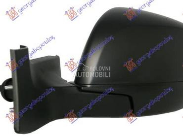 NEMA- RETROVIZOR MEHANICKI... za Suzuki Splash od 2007. do 2012. god.