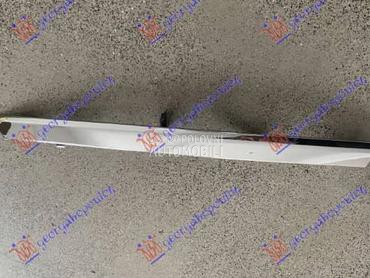 LAJSNA PREDNJEG BRANIKA... za Volvo S90 za 2021. god.