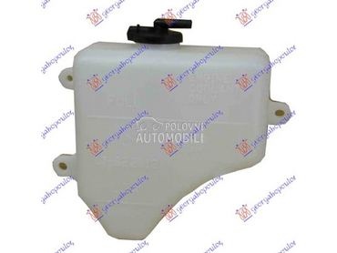 POSUDA ZA ANTIFRIZ za Suzuki SX4 od 2007. do 2013. god.